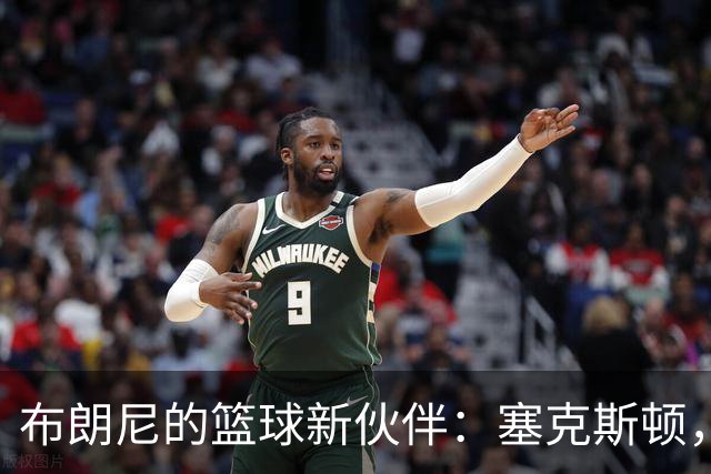 布朗尼的篮球新伙伴：塞克斯顿，这位小巨人让我大开眼界